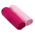 Bambusové